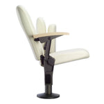 MINISPACE ARMCHAIR 5064