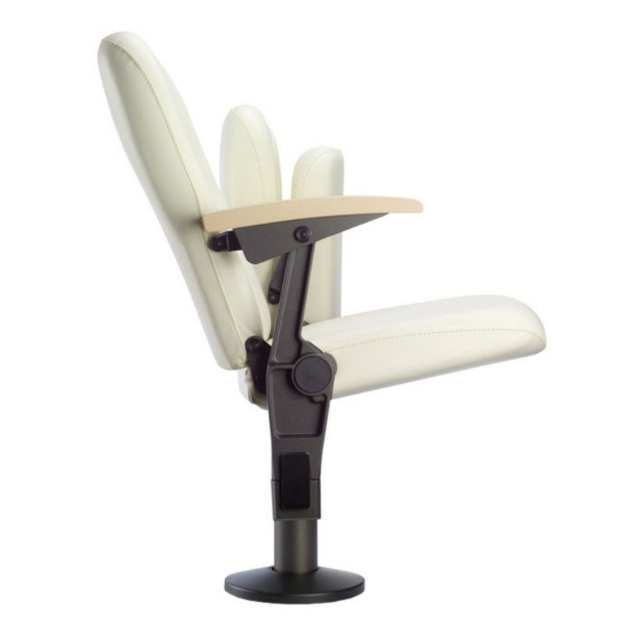 MINISPACE ARMCHAIR 5064