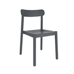 ELBA CHAIR