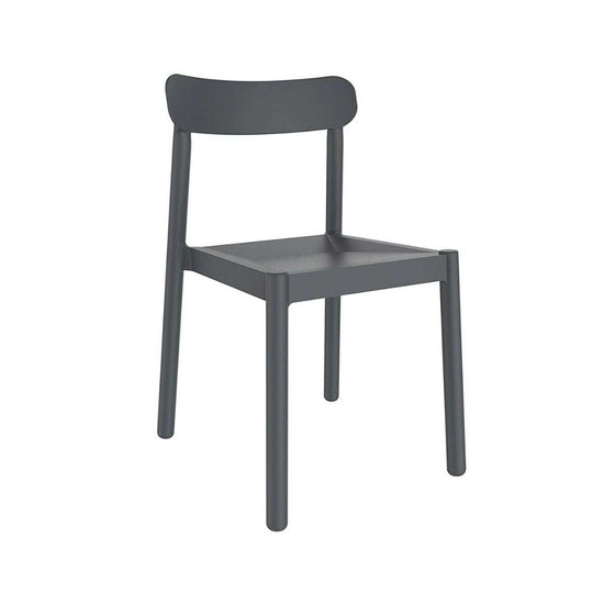 ELBA CHAIR