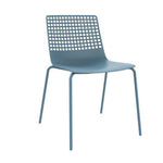 WIRE CHAIR