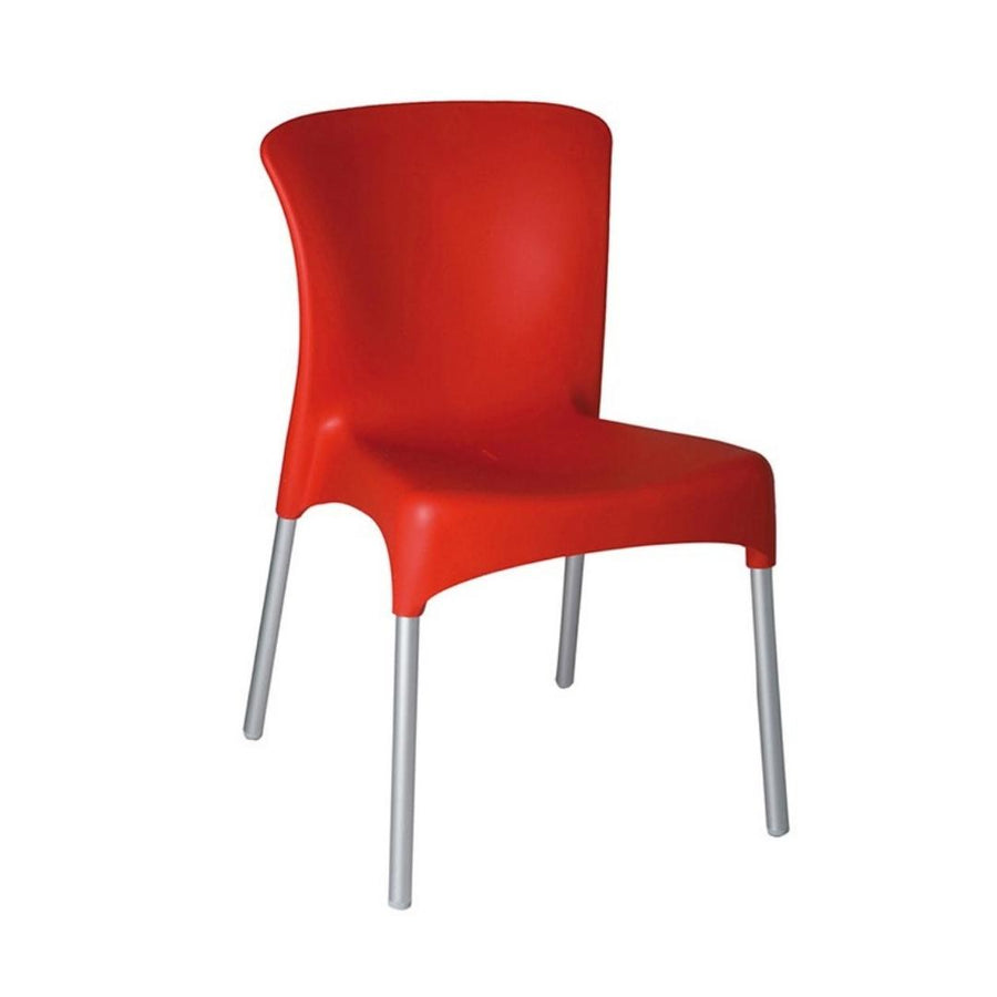 MOON CHAIR