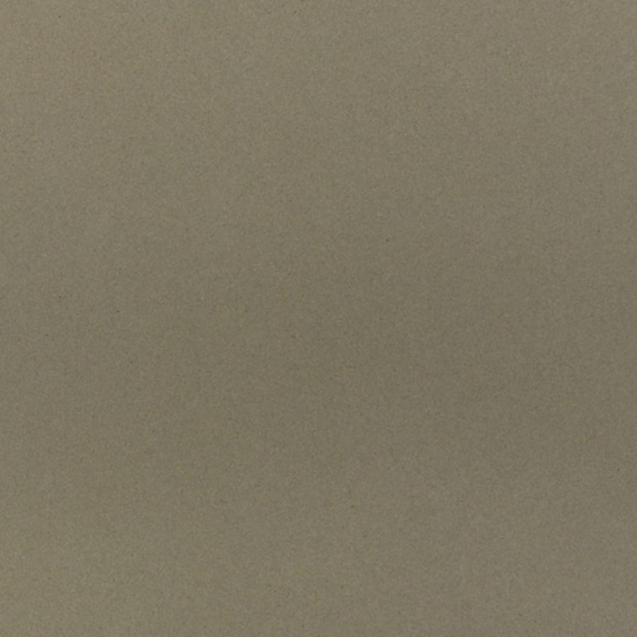MÁRMOL TITANO GRIS - ARQMAT