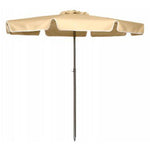 PARASOL COSTA