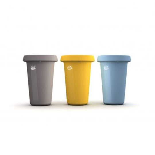 PAPELERA GIRO - 02
