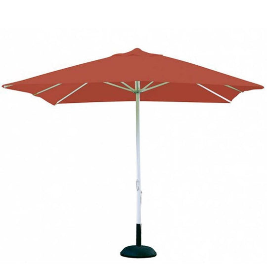 PARASOL A1