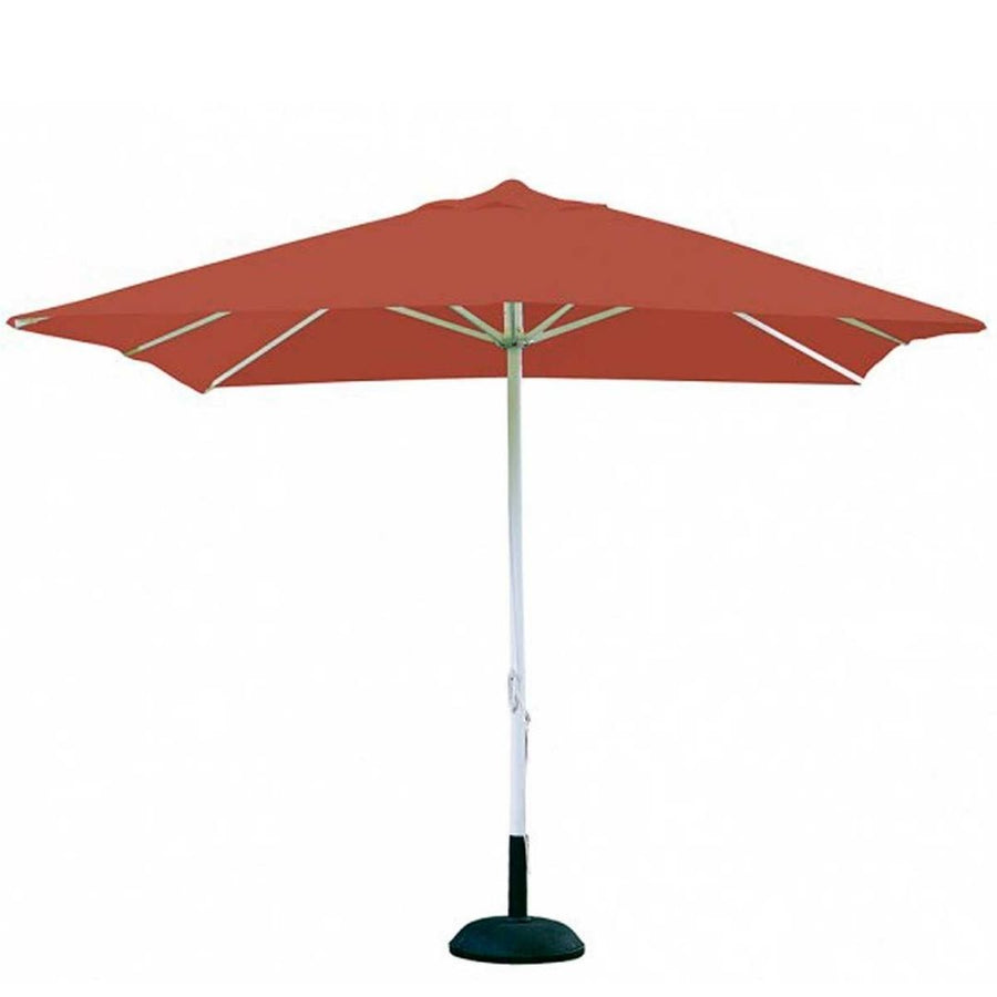 PARASOL A1