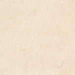 MÁRMOL SIK BEIGE - ARQMAT