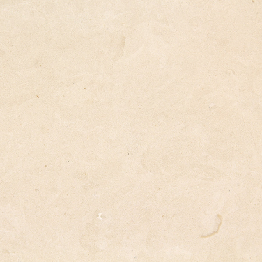 MÁRMOL SIK BEIGE - ARQMAT
