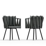 SILLA  ANTHEA