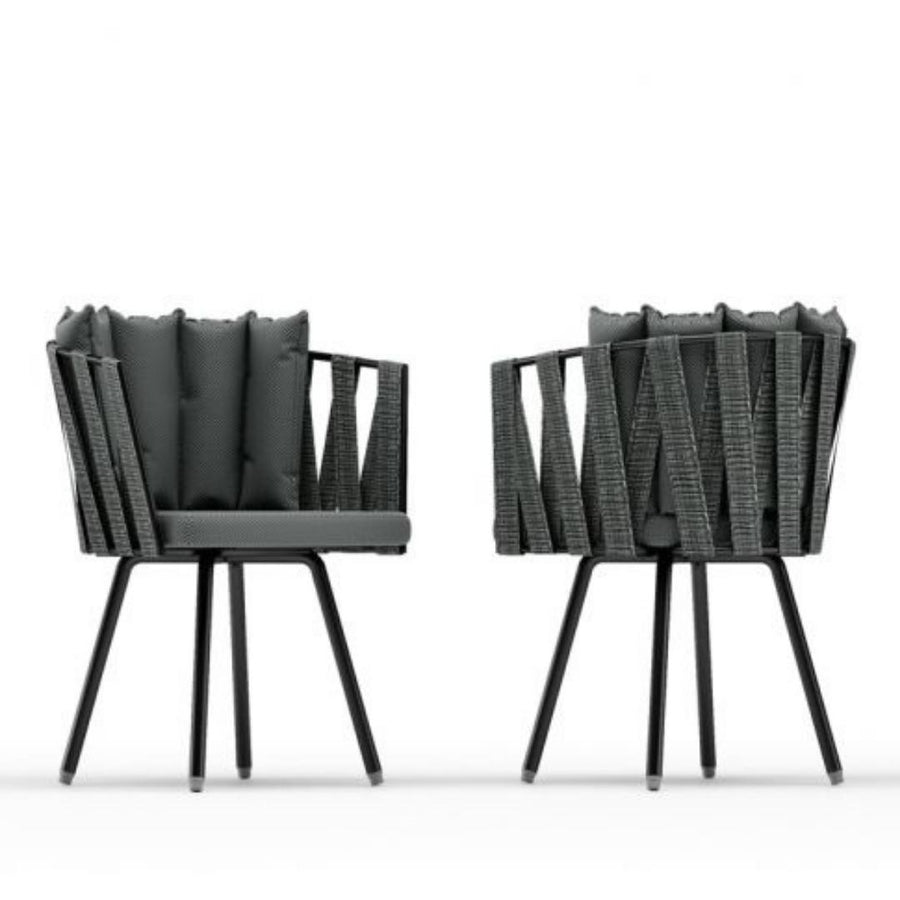 SILLA  ANTHEA