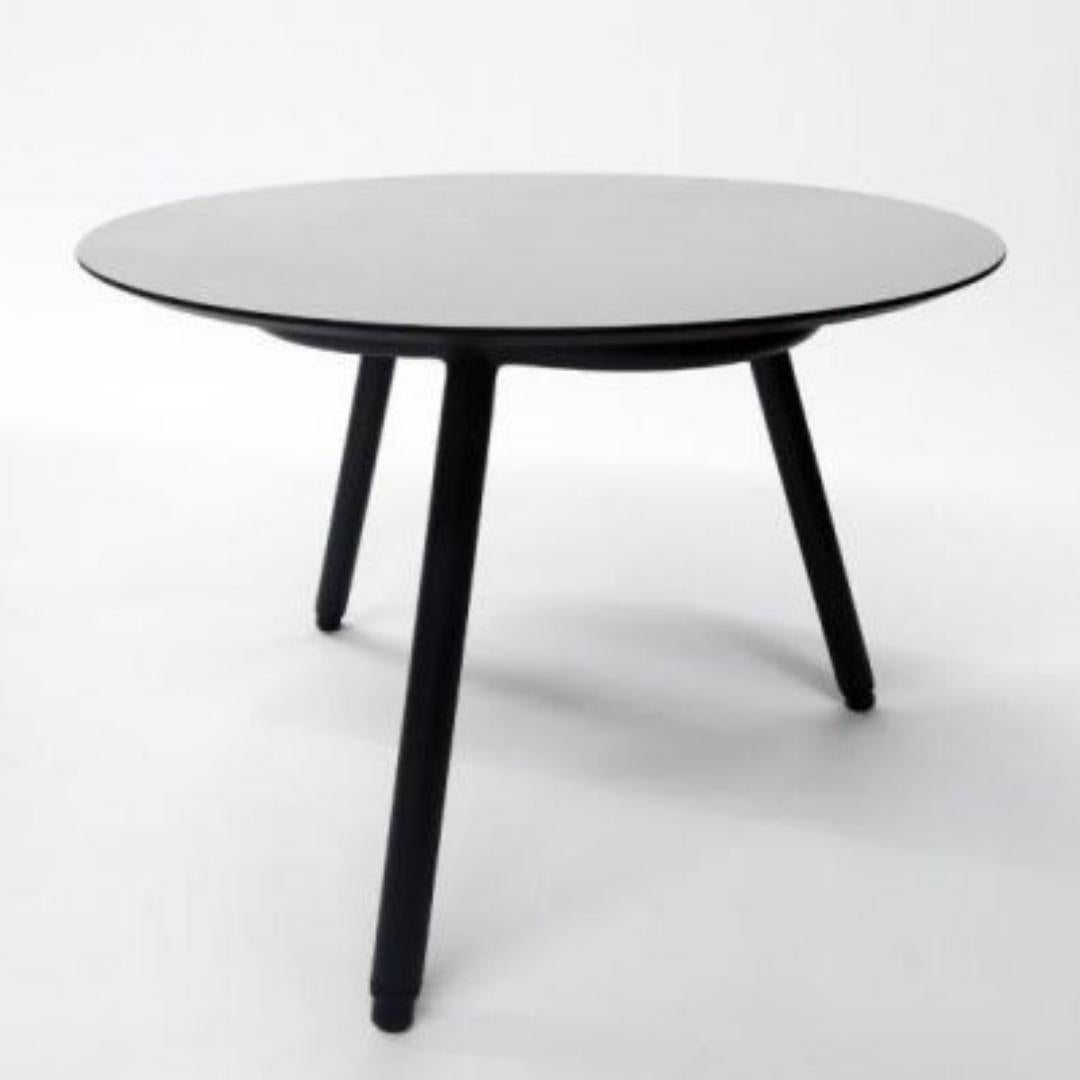 SIDE TABLE | ANTHEA
