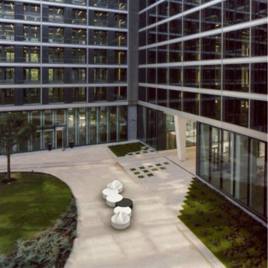 BANCO DISK-1