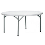 MESA MOZART