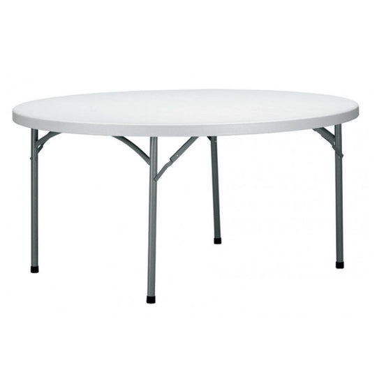 MESA MOZART