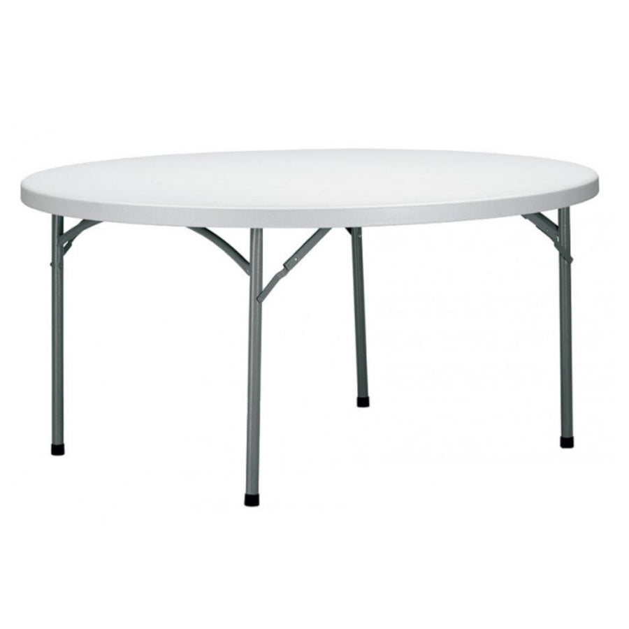MESA MOZART