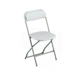SAM CHAIR