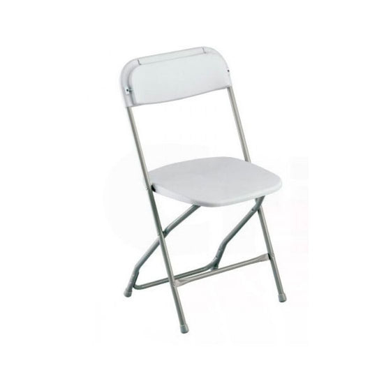 SAM CHAIR