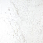 SUELO DE MÁRMOL BLANCO ATENEA - ARQMAT