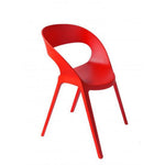 CARLA CHAIR