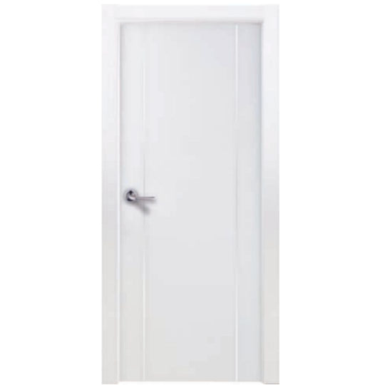 MARE LACQUERED LAMINATED DOOR