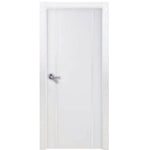 MARE LACQUERED LAMINATED DOOR