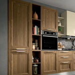 RIVIERA MODELO 04 | COCINAS MODERNAS