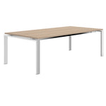 MESA DE JUNTAS | CONCEPTO FREE - ARQMAT
