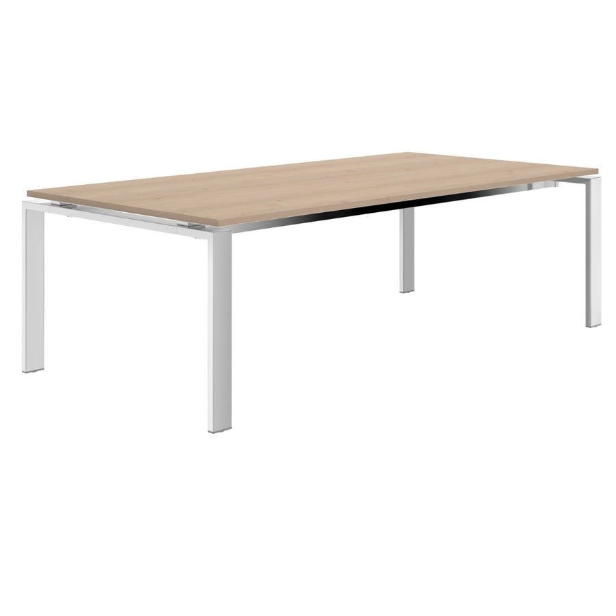 MESA DE JUNTAS | CONCEPTO FREE - ARQMAT