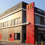 FACHADA FENÓLICA (HPL)
