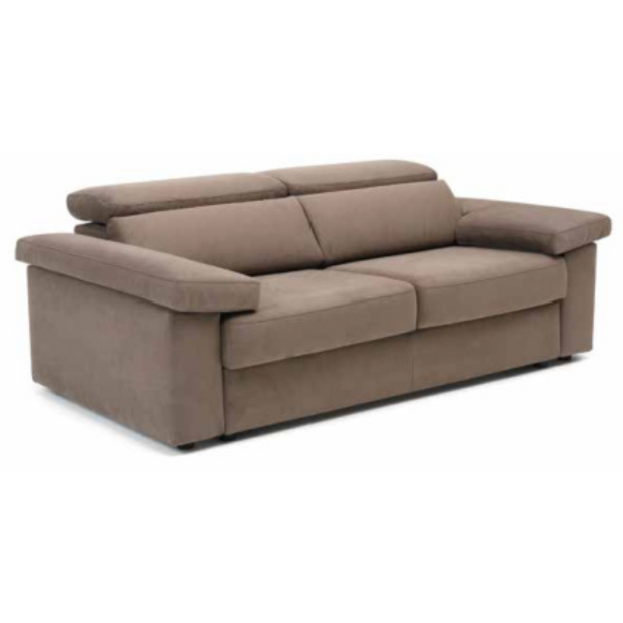 SOFÁS MODULARES | FUSION