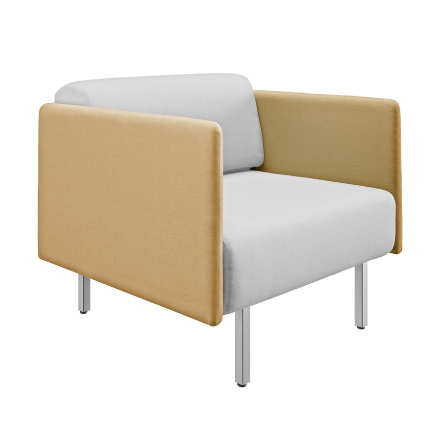 LOW 1 SEAT SOFA | IMEC