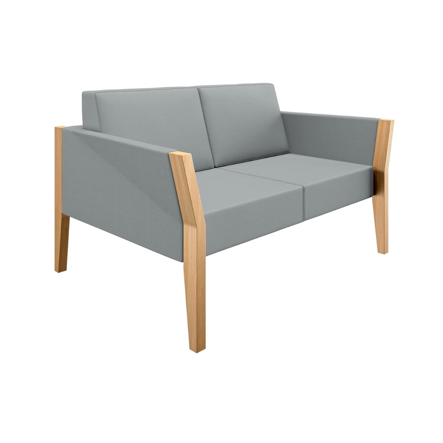 2 SEAT SOFA | RAY