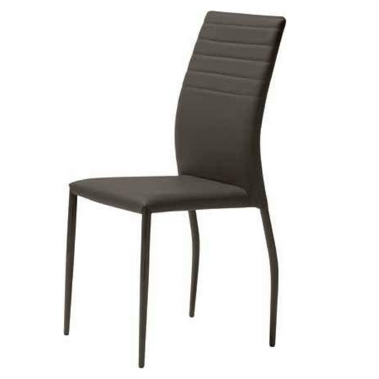 VIRGINIA CHAIR | KITCHEN CHAIRS