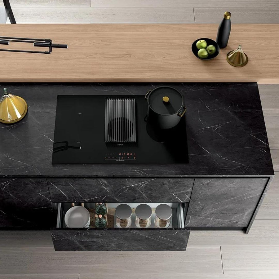 LUNGOMARE MODELO 03 | COCINAS MODERNAS