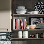 MODEL ISLAND 03 | MODERN KITCHENS
