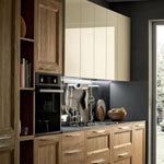 RIVIERA MODELO 04 | COCINAS MODERNAS