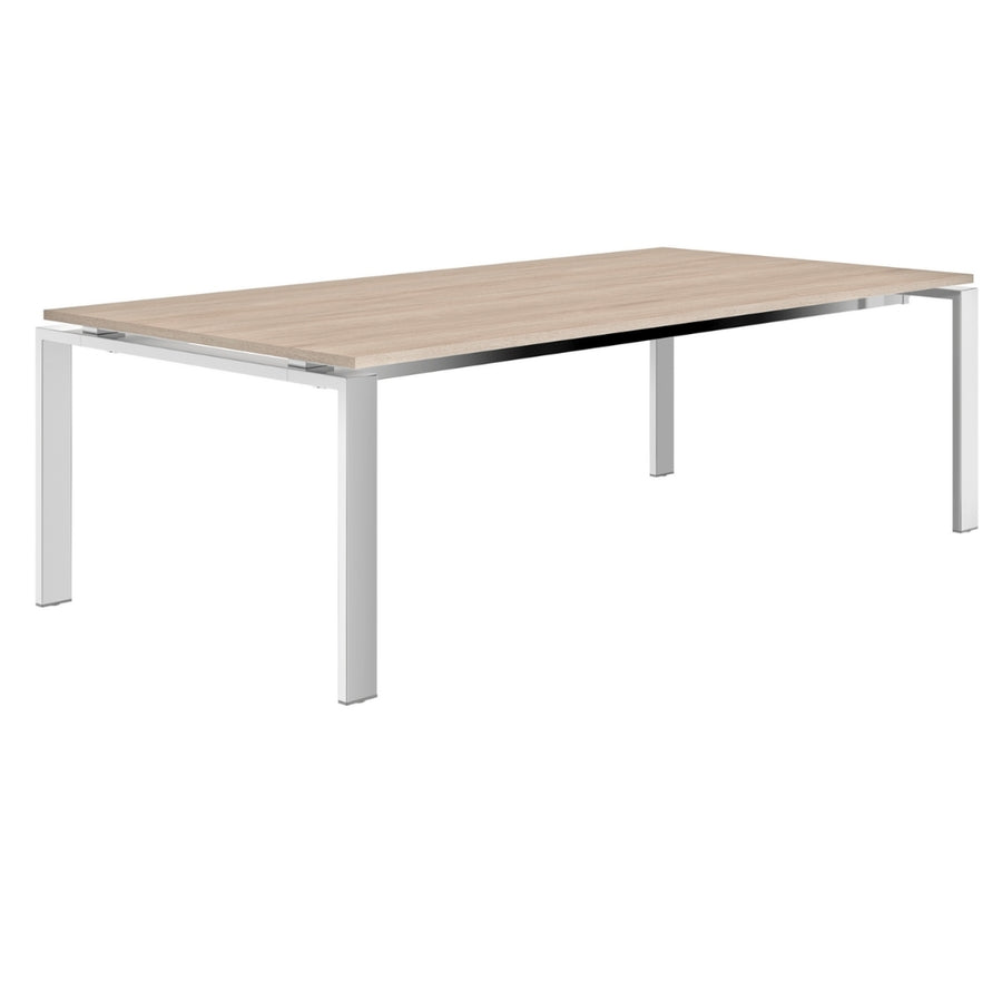 MESA DE JUNTAS | CONCEPTO FREE - ARQMAT
