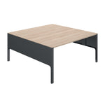 MESA TIPO BECH  | LANCE - ARQMAT