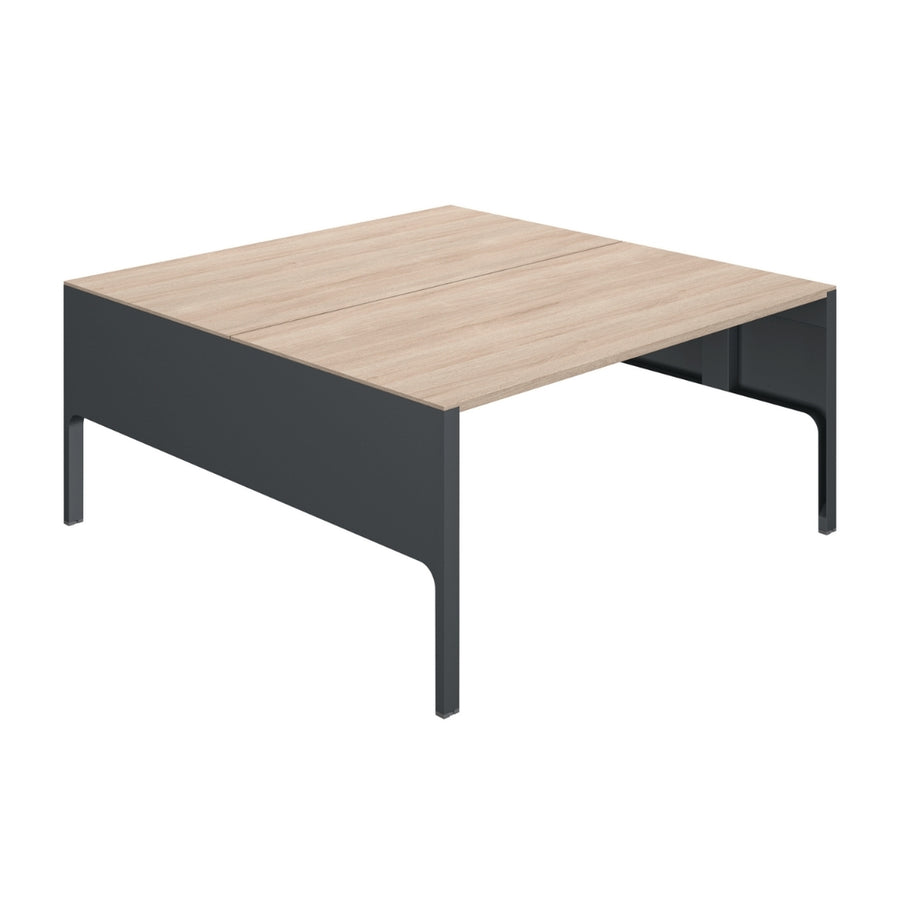 MESA TIPO BECH  | LANCE - ARQMAT