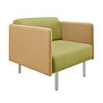 LOW 1 SEAT SOFA | IMEC