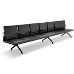 LANDSCAPE ARMCHAIR