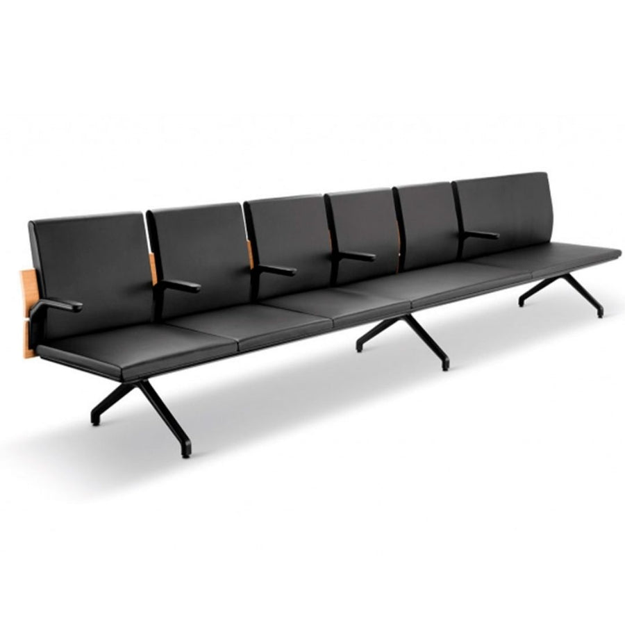 LANDSCAPE ARMCHAIR