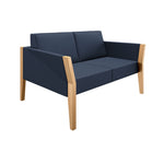 2 SEAT SOFA | RAY