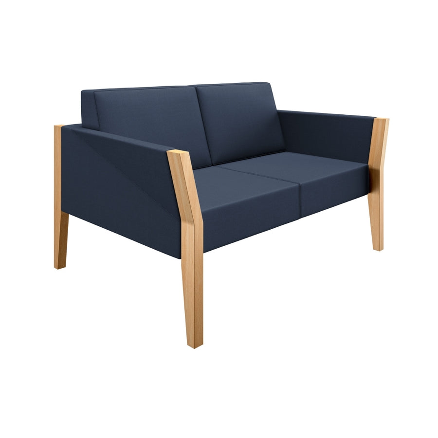 2 SEAT SOFA | RAY