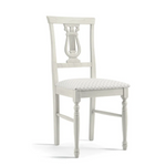 SILLA AUGUSTA | SILLAS DE COCINA