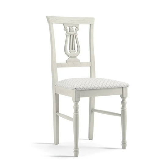 AUGUSTA CHAIR | KITCHEN CHAIRS