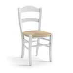 SILLA BOLZANO | SILLAS DE COCINA