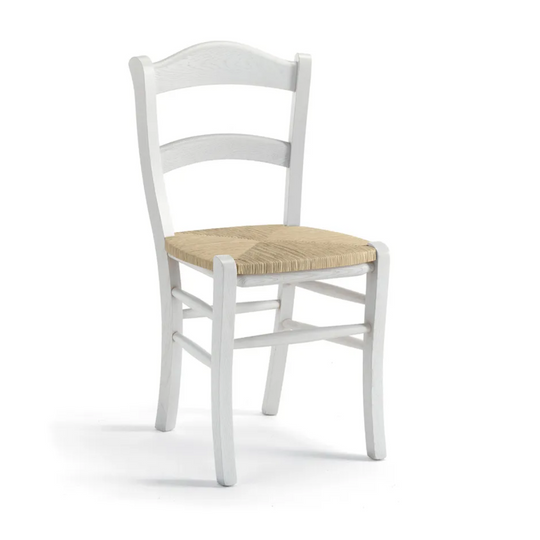 BOLZANO CHAIR | KITCHEN CHAIRS