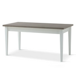 PORTOGALLO TABLE | KITCHEN TABLES